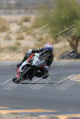 media/May-14-2023-SoCal Trackdays (Sun) [[024eb53b40]]/Turn 5 Tree of Life (1125am)/